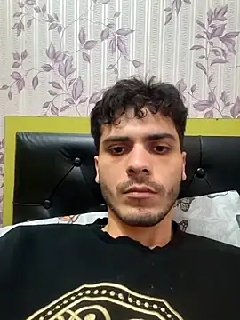 ZAminn6789 online show from 12-21-25, 09:00