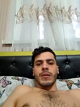 ZAminn6789 online show from 02-03-26, 04:32