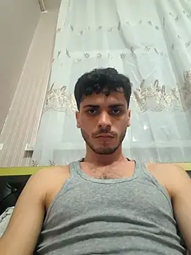 ZAminn6789 online show from 01-06-26, 03:49