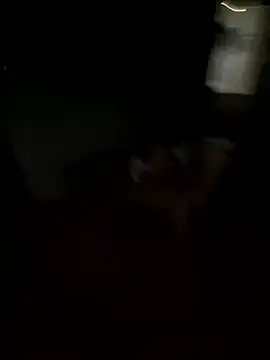 ZAminn6789 online show from 01-09-26, 07:54