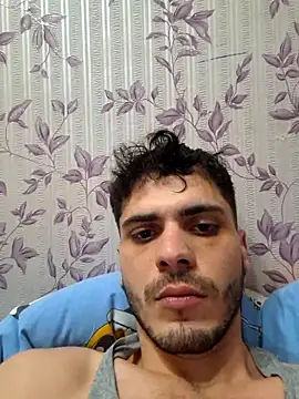 ZAminn6789 online show from 02-04-26, 06:14