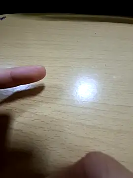 ZAminn6789 online show from 11-17-25, 01:59