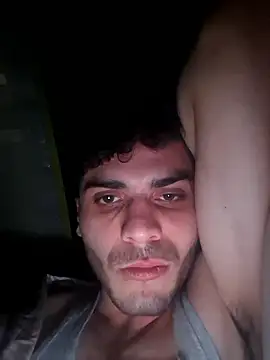 ZAminn6789 online show from 01-15-26, 06:22