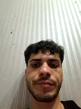 ZAminn6789 online show from 12-22-25, 07:58