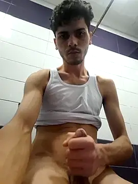 ZAminn6789 online show from 12-17-25, 02:27