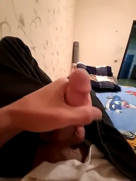 ZAminn6789 online show from 11-10-25, 06:02