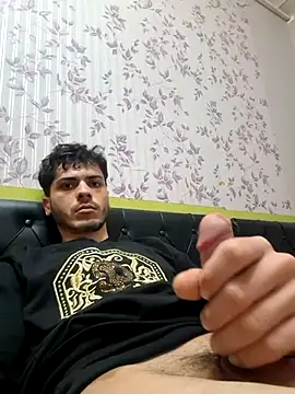 ZAminn6789 online show from 12-21-25, 11:38