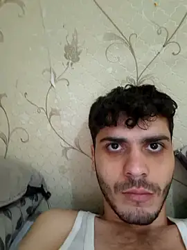 ZAminn6789 online show from 02-23-26, 01:33