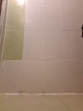 ZAminn6789 online show from 03-06-26, 08:48