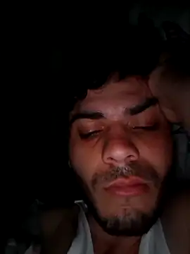 ZAminn6789 online show from 03-29-26, 10:44