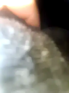 ZAminn6789 online show from 03-28-26, 06:09