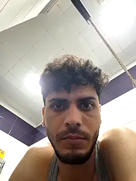 ZAminn6789 online show from 04-03-26, 07:09