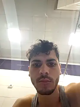 ZAminn6789 online show from 02-20-26, 01:57