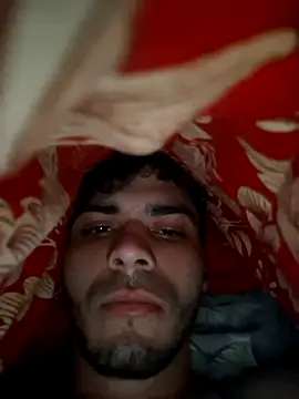 ZAminn6789 online show from 03-22-26, 10:44