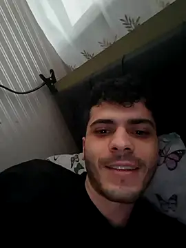 ZAminn6789 online show from 02-15-26, 01:54