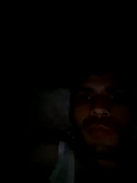 Snapshot of ZAminn6789 chatting on 05-25-26, 05:44 ZAminn6789 online show from 05-25-26, 05:44