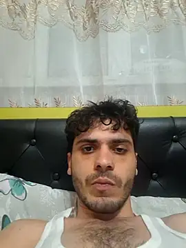 ZAminn6789 online show from 03-13-26, 06:13