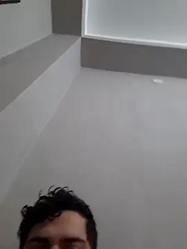 ZAminn6789 online show from 03-20-26, 03:07