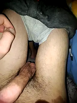 ZAminn6789 online show from 03-03-26, 11:56