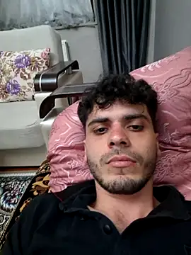 ZAminn6789 online show from 03-23-26, 07:58