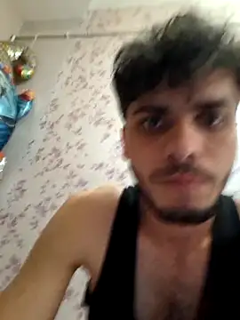 ZAminn6789 online show from 04-07-26, 01:02