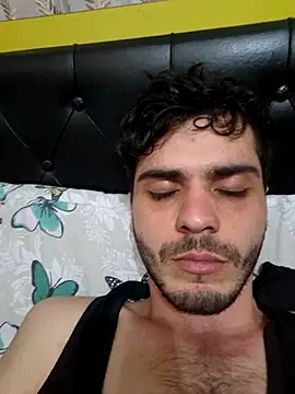 ZAminn6789 online show from 03-17-26, 08:34