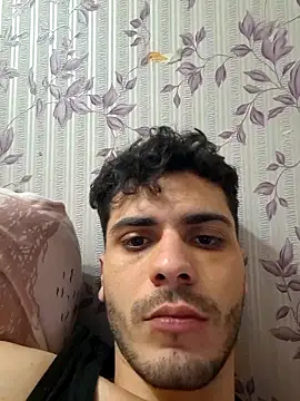 ZAminn6789 online show from 02-10-26, 05:56