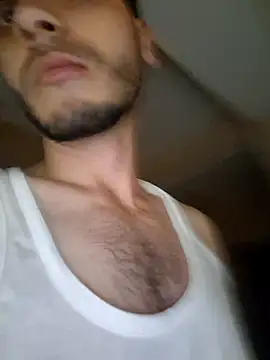 ZAminn6789 online show from 03-30-26, 10:11