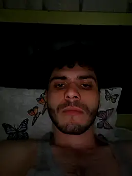 ZAminn6789 online show from 03-18-26, 06:53