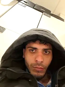 ZAminn6789 online show from 03-25-26, 08:03