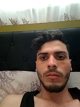 Snapshot of ZAminn6789 chatting on 04-19-26, 11:55 ZAminn6789 online show from 04-19-26, 11:55