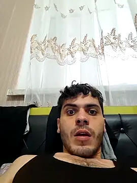 ZAminn6789 online show from 02-28-26, 01:55