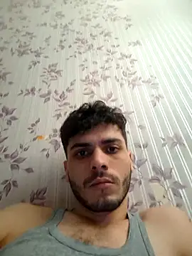 ZAminn6789 online show from 02-08-26, 12:03