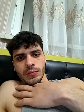 ZAminn6789 online show from 02-18-26, 06:48