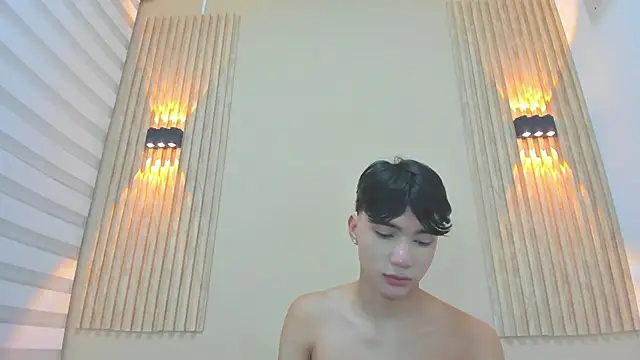 JULII RICO1 online show from 02-12-26, 12:49