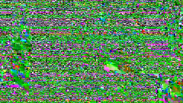 JULII RICO1 online show from 02-20-26, 01:13