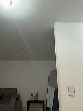 Raven DeVille online show from 11-22-25, 01:48