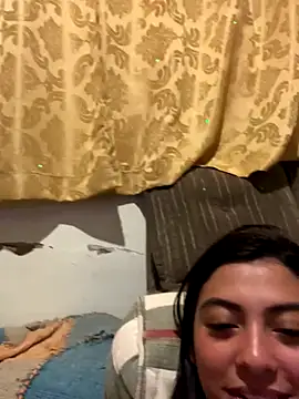 Snapshot of NovinhaBonequinha chatting on 11-01-25, 03:57 NovinhaBonequinha online show from 11-01-25, 03:57