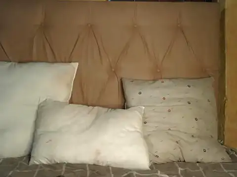 Lucile Carrie online show from 02-05-26, 02:02