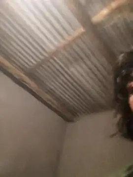 Lucile Carrie online show from 02-25-26, 06:30