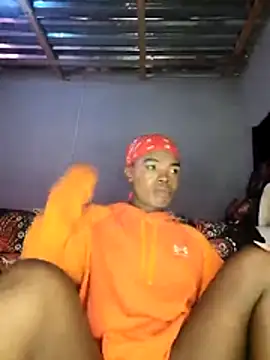 Lucile Carrie online show from 01-10-26, 11:38