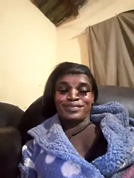 Lucile Carrie online show from 03-03-26, 09:11