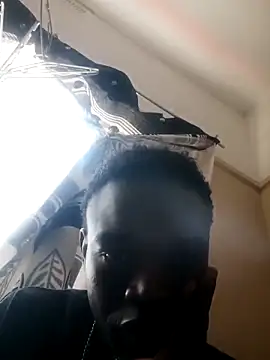 Lucile Carrie online show from 11-13-25, 11:03