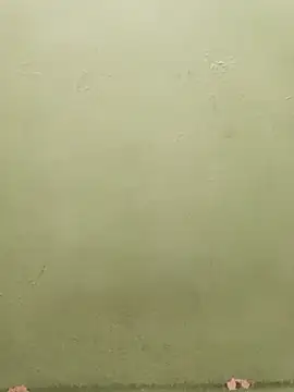 tamil Nithya J online show from 03-24-26, 12:38