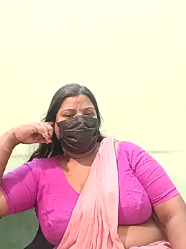 tamil Nithya J online show from 04-14-26, 07:46