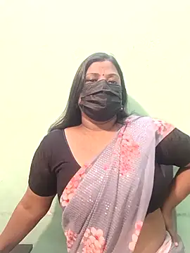 tamil Nithya J online show from 03-27-26, 10:27