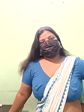 tamil Nithya J online show from 03-04-26, 09:39