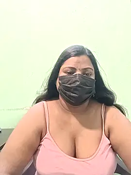 tamil Nithya J online show from 04-13-26, 07:12
