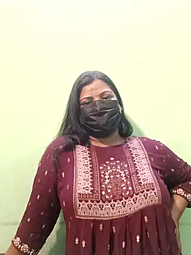 tamil Nithya J online show from 04-01-26, 07:20