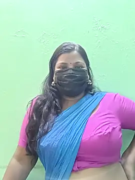 tamil Nithya J online show from 03-12-26, 11:03